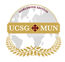 logosucsgmun-01.png