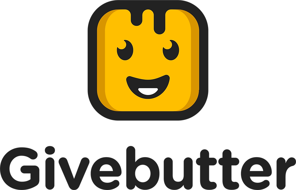 Givebutter
