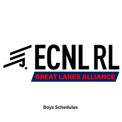 schedule_ecnlrl_boy