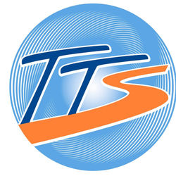 Team-Travel-Source-1024x1024