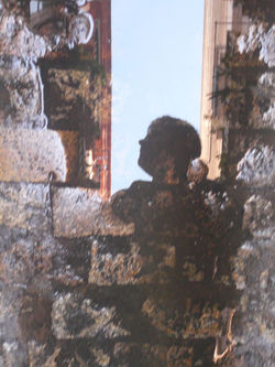 P1040622