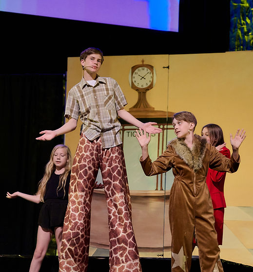 Madagascar 1 - 184.jpg