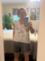 IMG_3925.jpeg