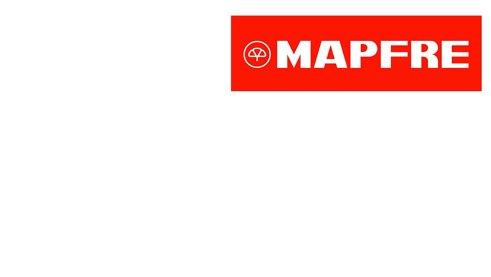 1200x630-logo-mapfre_tcm784-83355.jpg