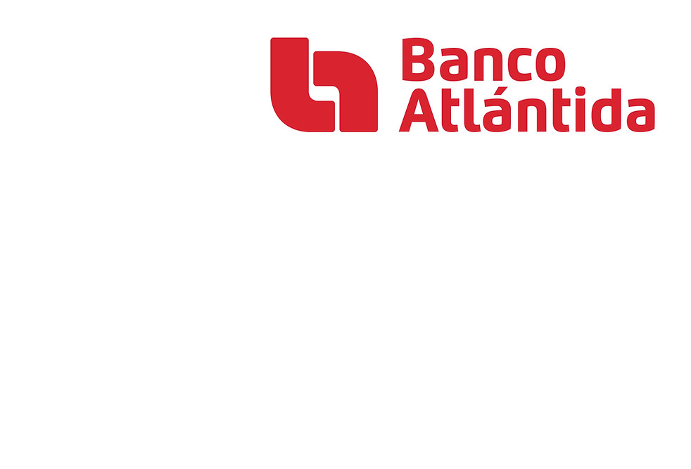 Logo_BA_Aplicacin_Roja-01.jpg
