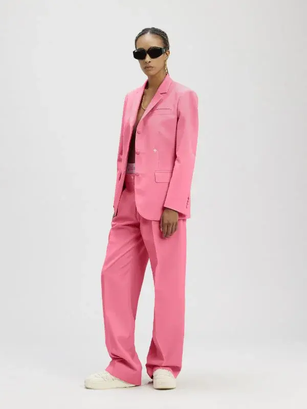 PALM ANGELS (MIAMI BLAZER)