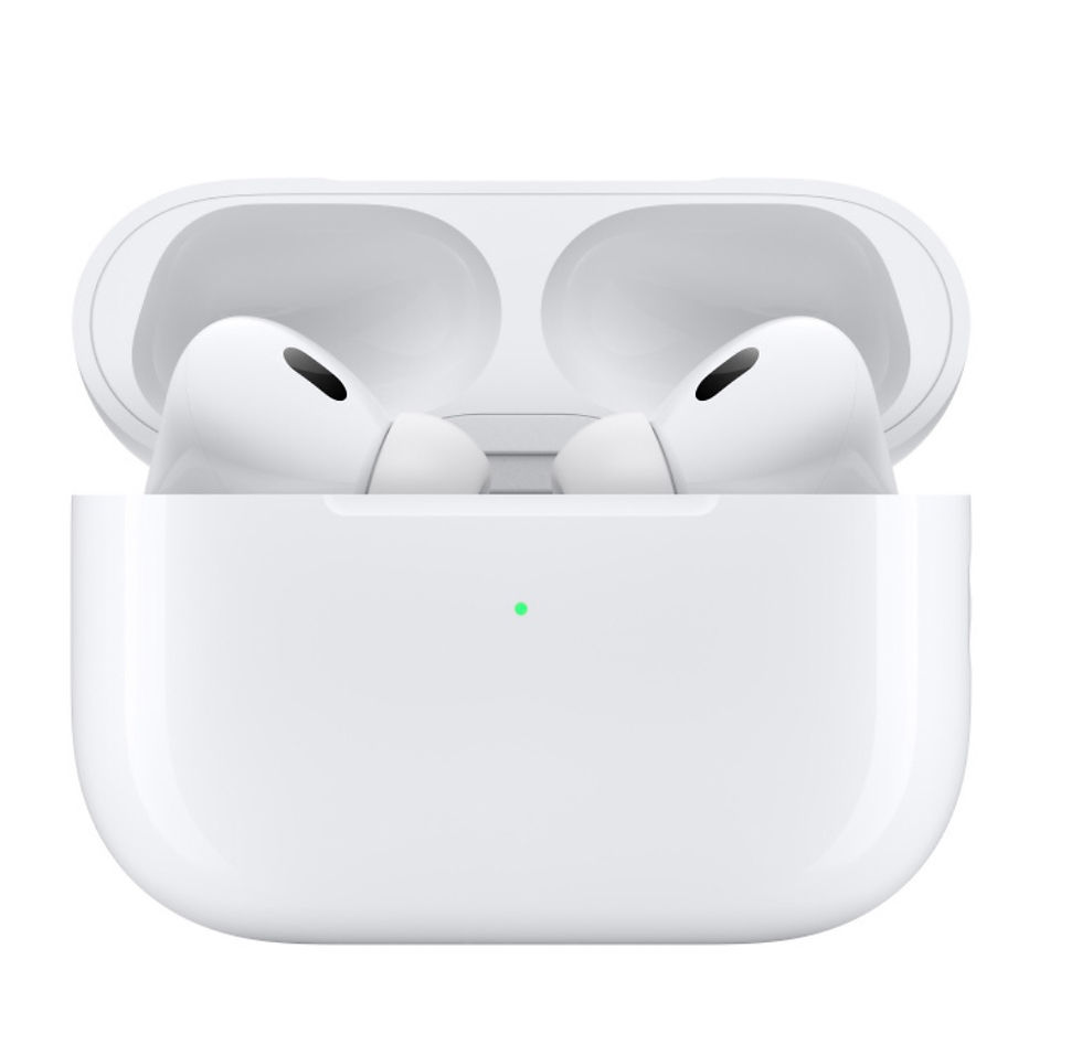 Apple AirPods Pro (2nd Generation)