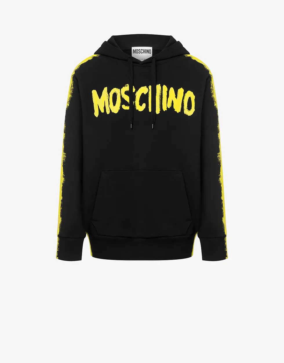 MOSCHINO