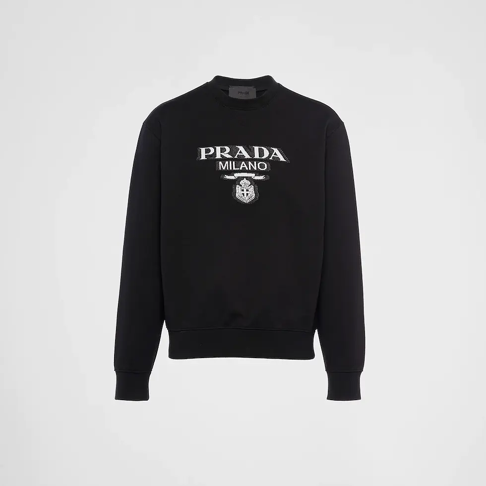 PRADA