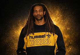 af21f952-bfb8-4137-a9bd-869e3efae76d.jpg