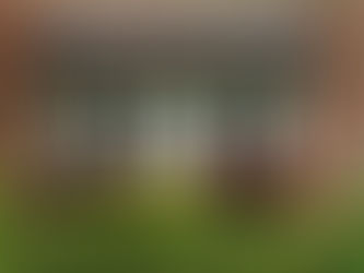 NSW State Taxes Update