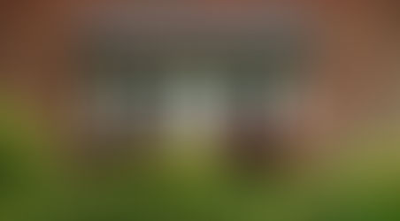 NSW State Taxes Update