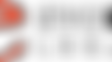 EVORA Legal Launches