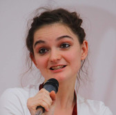 Dar Gai