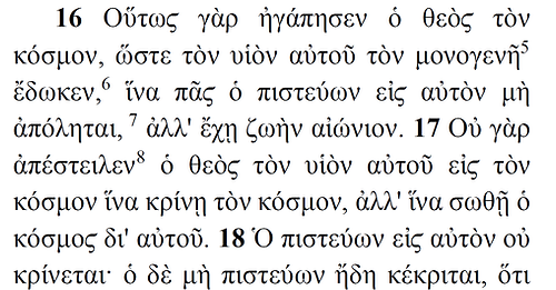 6. Texto de la guía ampliado (22 de noviembre 2022).png
