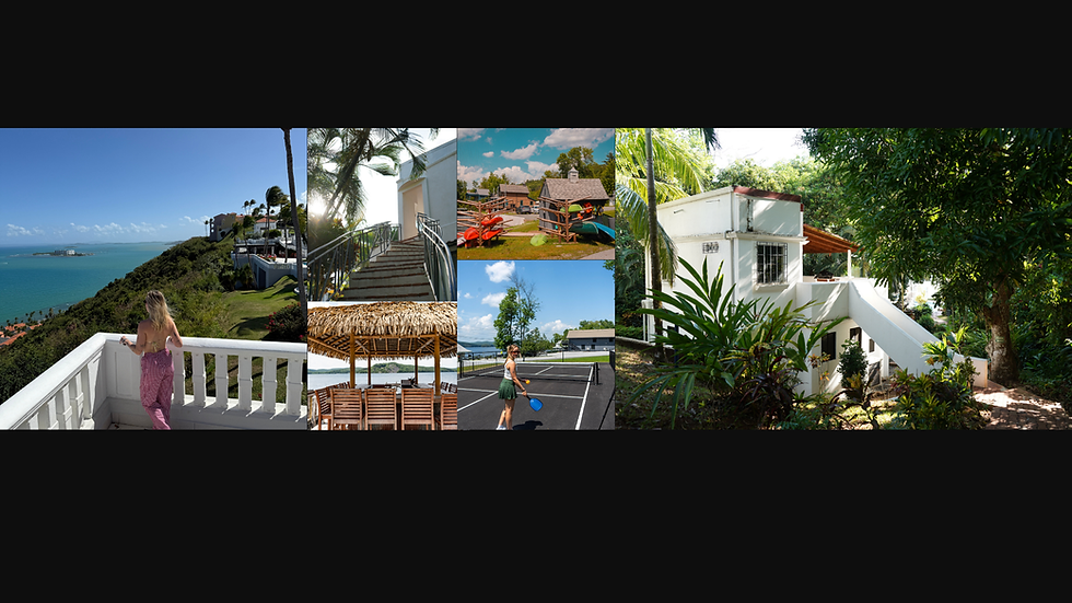 FMC PORTFOLIO -8.png