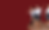 Redwood_BG_11.png