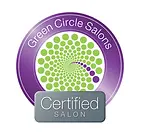 Green+Circle+Salons+Certified+Salon+logo.webp