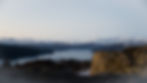 Background -2.jpg