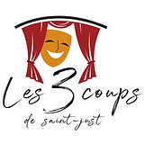 Les-3-coups-logo-V2.jpg