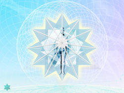 התודעה הרוחנית2.jpg