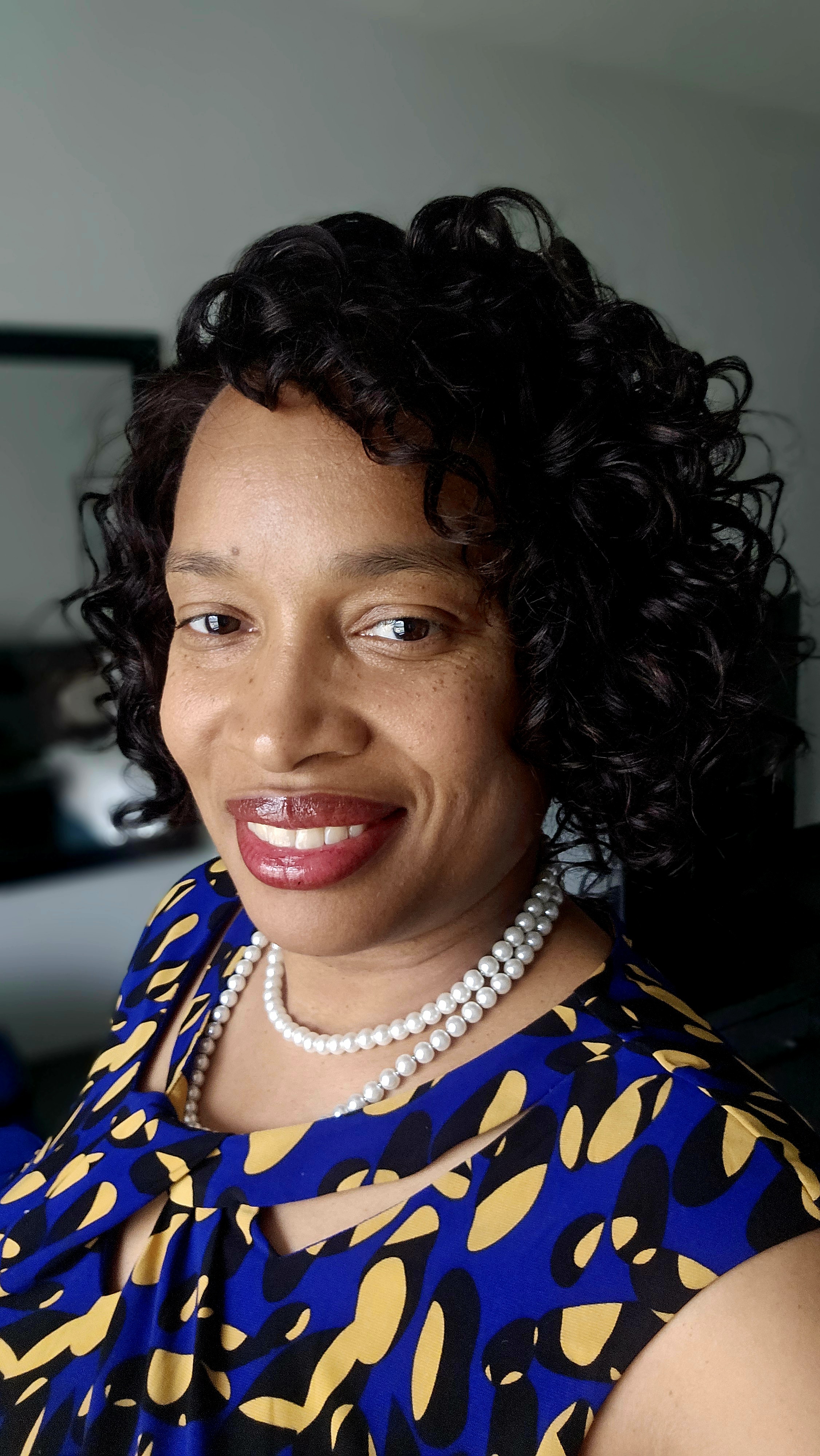 Writer: Soror Norman, Ruby LM #990