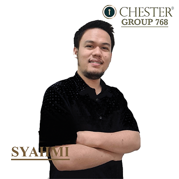 Syahmi Profile picture base.png