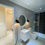 Thumbnail: Sunsuria Monet Garden Villa
