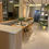 Thumbnail: Vierra Residence @ Bukit Jalil
