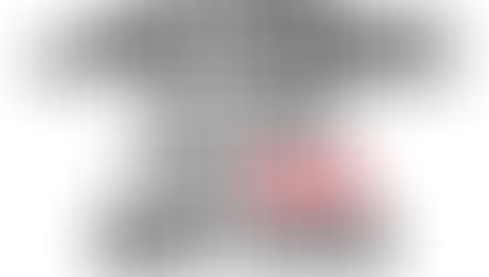 Perchè scegliere un professionista dell' Architettura?