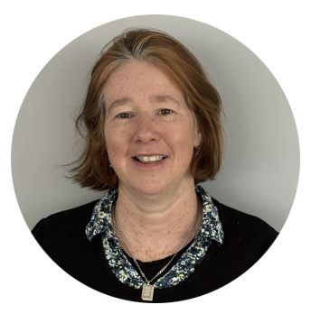 Photo du rédacteur: Claude-Hélène YVARD-GUERMONPREZ