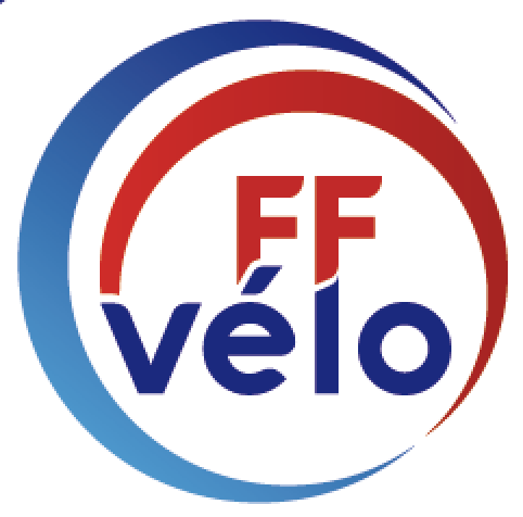 Photo du rédacteur: FFVÉLO YOUTUBE