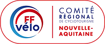 Comité régional de cyclotourisme Nouvelle-Aquitaine