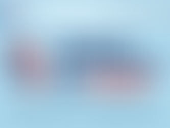 Ouverture de la Campagne 2026