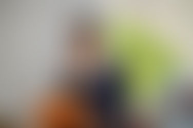 Assemblée Générale du COREG à AGEN