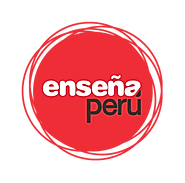 Logotipo 1 (Principal) (1).png