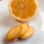 ree