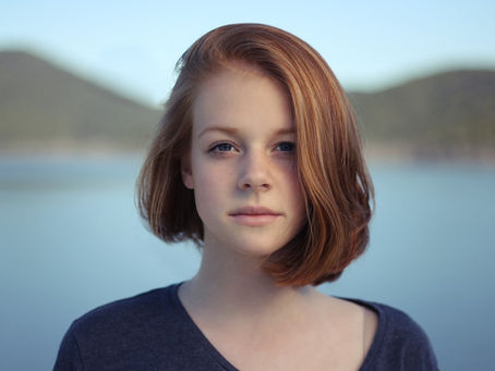 Unique Women
