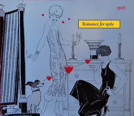 romance.jpg