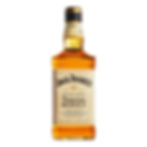 Whisky Jack Daniel's Premium Honey 1 Litro
