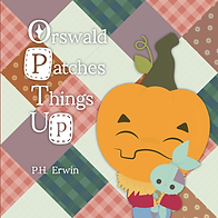 1-Front-Cover-for-Promo-(Orswald)-01.png