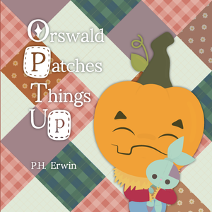 Orswald Patches Things Up