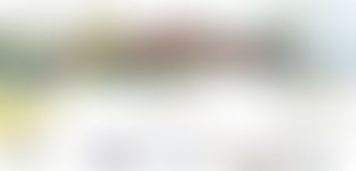 【AWARD】「京都工芸繊維大学 卒業・修了研究展2026」にて本研究室所属の学生2名がゲスト審査員賞を受賞しました