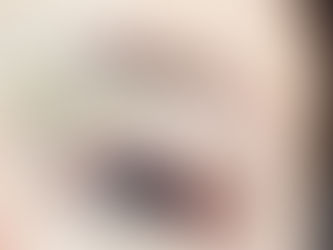 Wimpernlifting zur Hochzeit: Lifting, Brows oder künstliche Wimpern?