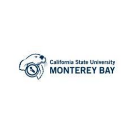 CSU Monterey logo.png