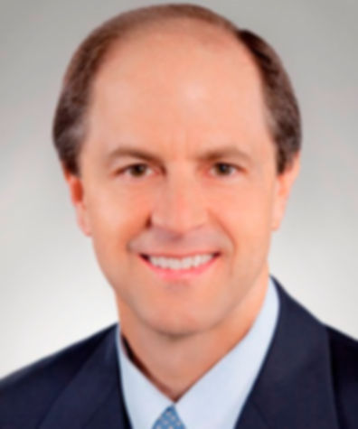 John Selep Headshot.