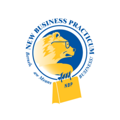 Untitled design (16).png