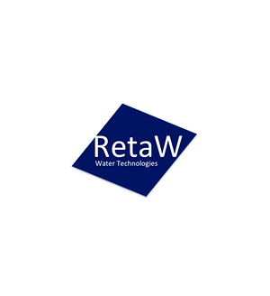 RetaW Logo.png