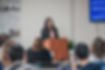 PresentationAt CIT