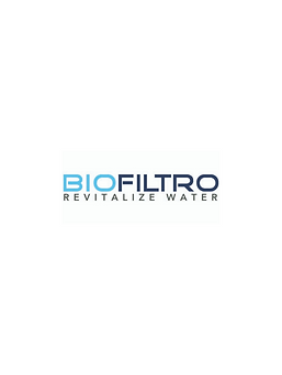 biofiltro logo